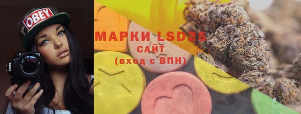 меф Арсеньев