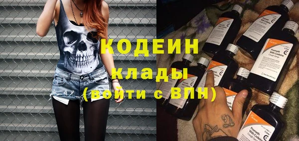 меф Арсеньев