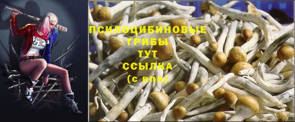 героин Армянск