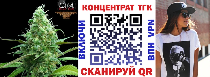 omg сайт  Кологрив  ТГК гашишное масло 